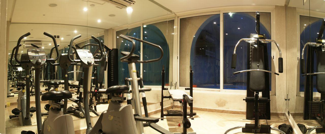 Hotel Imperial Hôtel&spa 4*