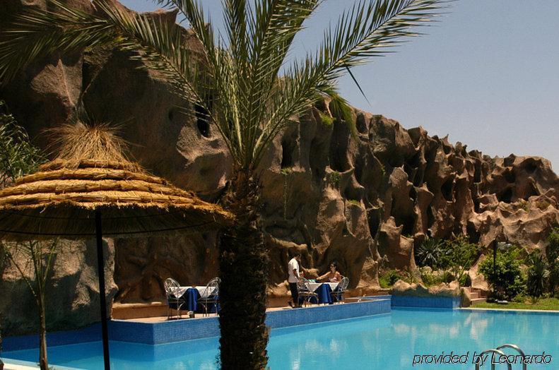 Imperial Hôtel&spa Hotel