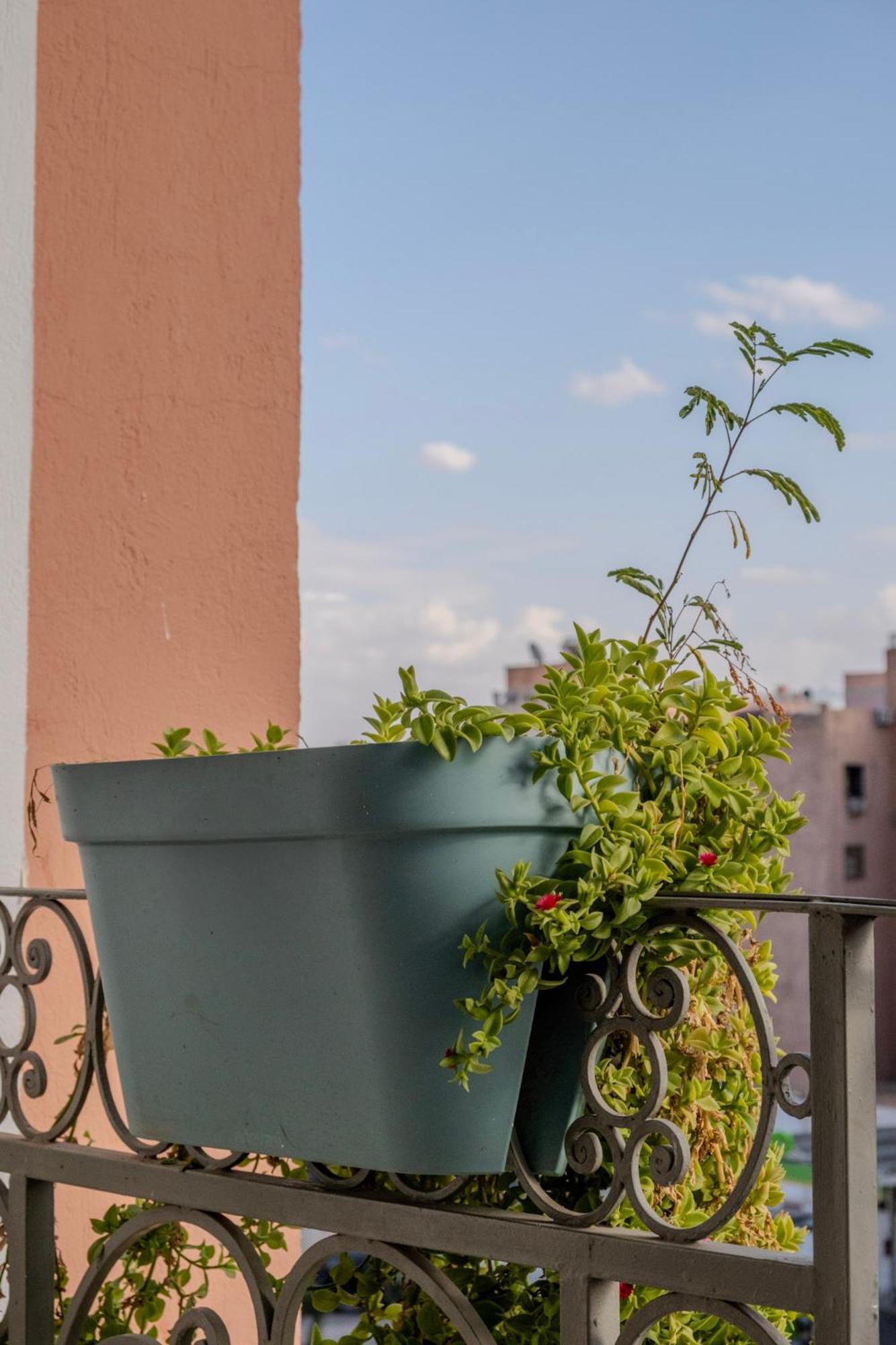 Imperial Hôtel&spa Hotel 4*